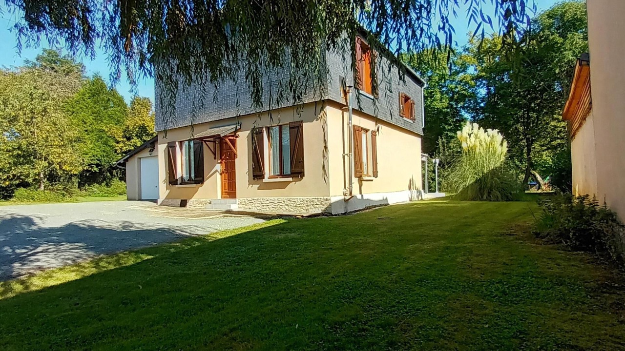 Photo of Outdoor in Draize