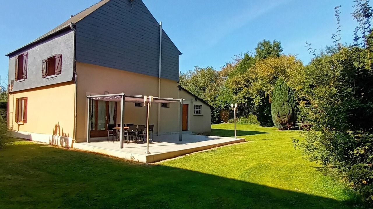 Photo of Outdoor in Draize