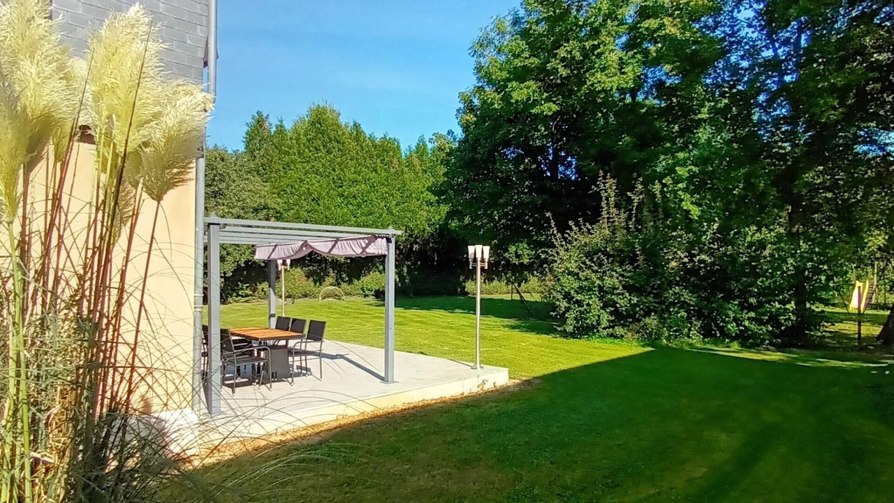 Photo of Outdoor in Draize