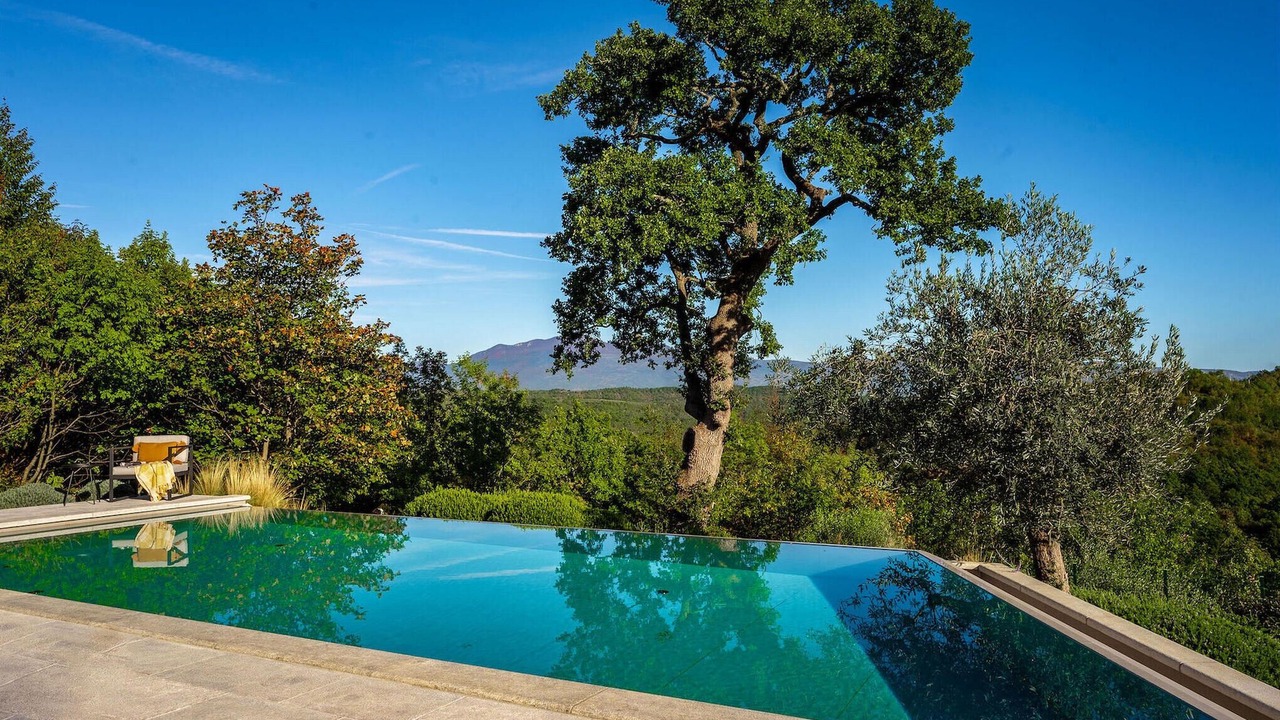 Photo of Outdoor in Gracisce
