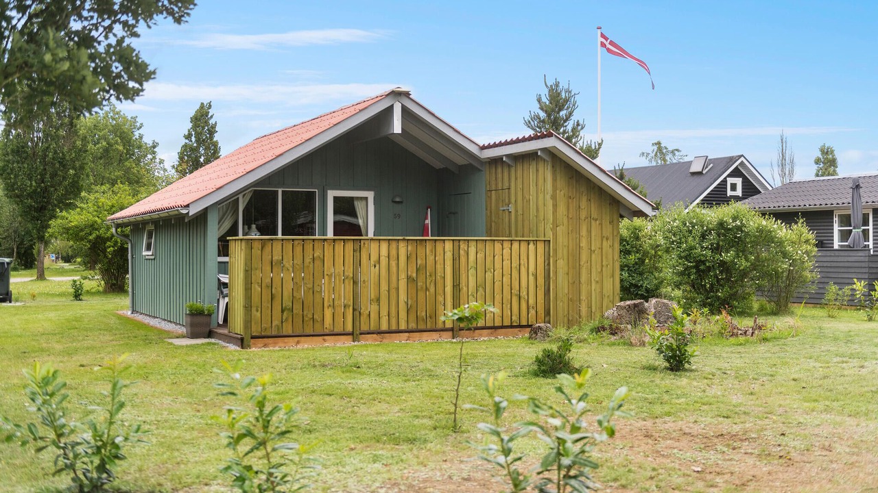 Photo of Others in Hovborg