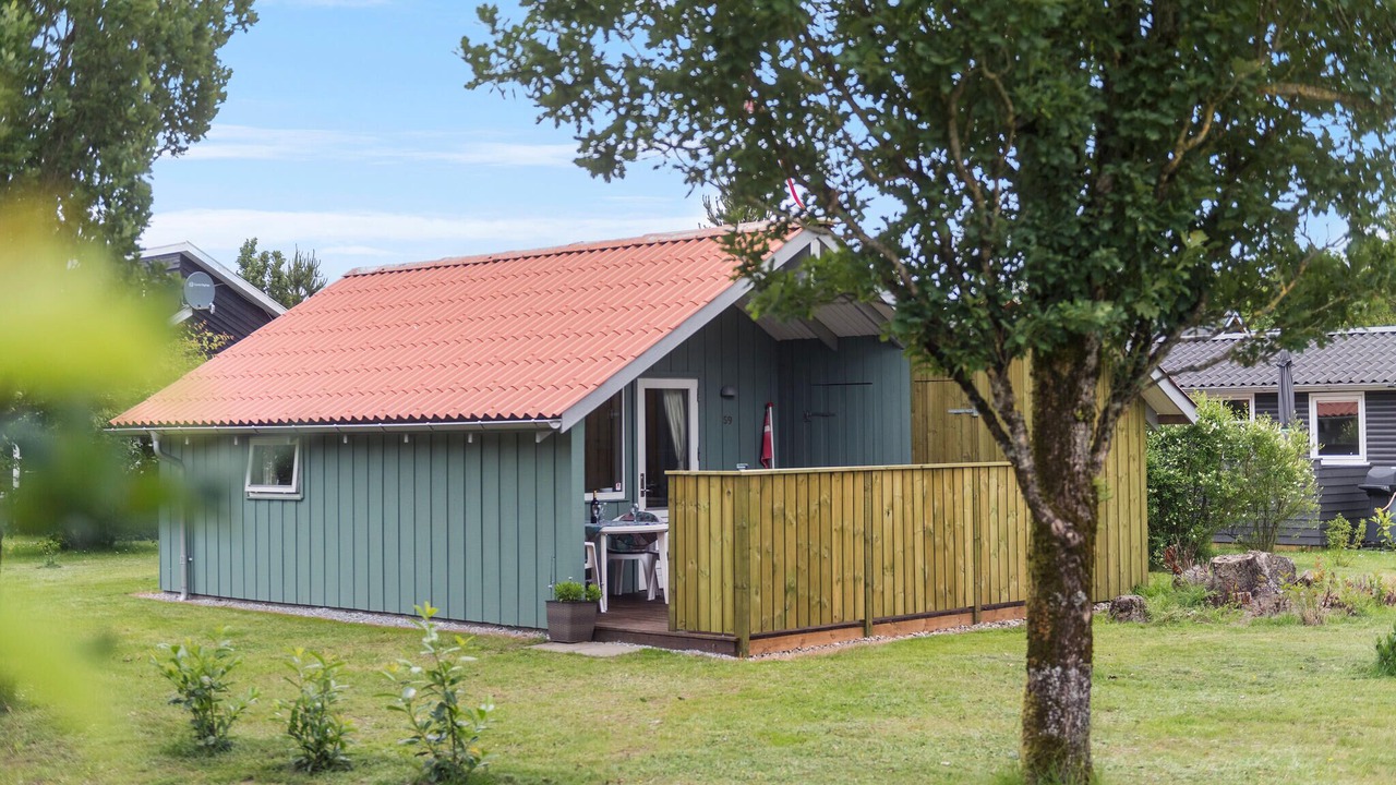 Photo of Others in Hovborg