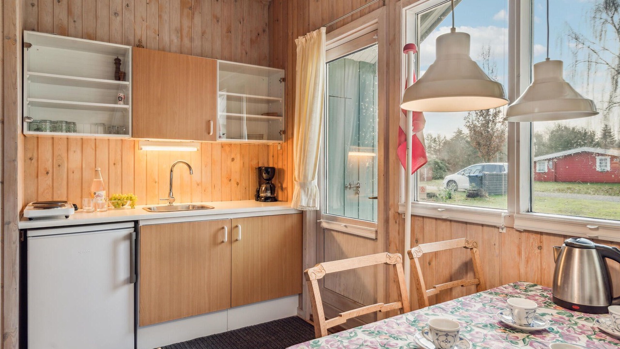 Photo of Others in Hovborg