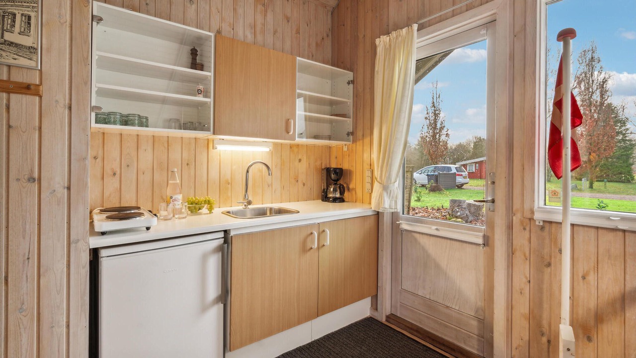 Photo of Others in Hovborg