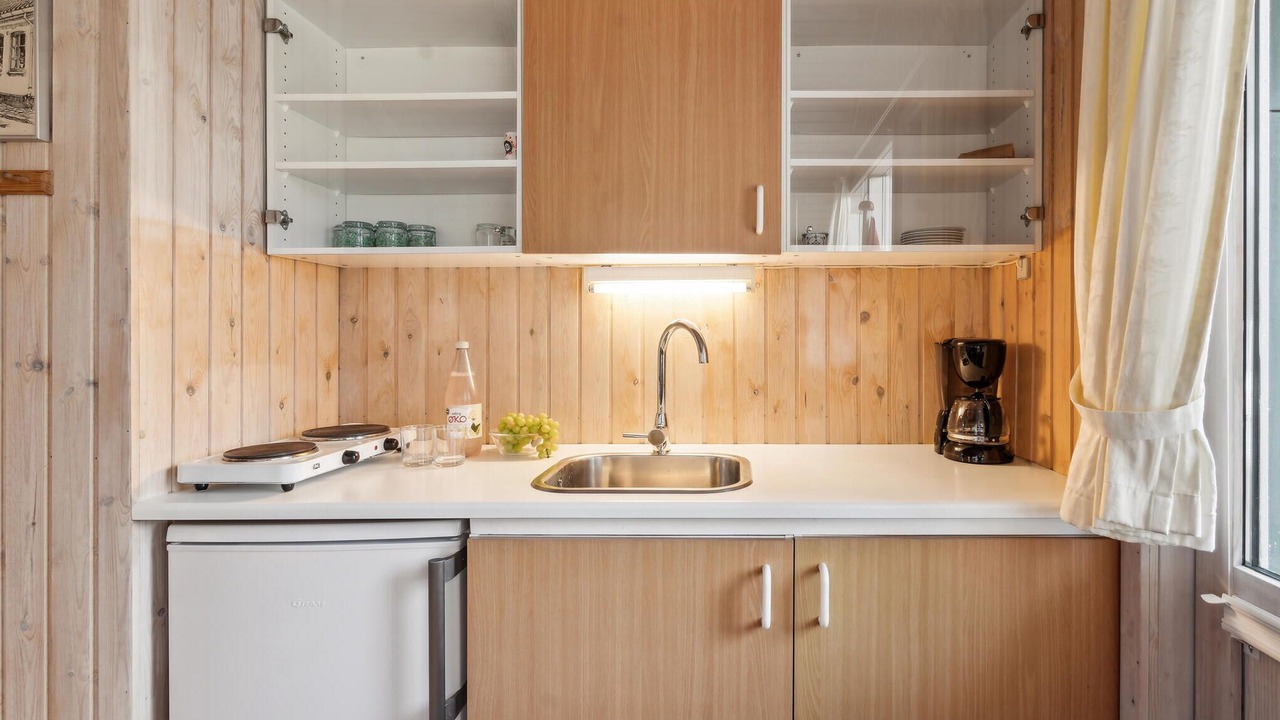 Photo of Others in Hovborg