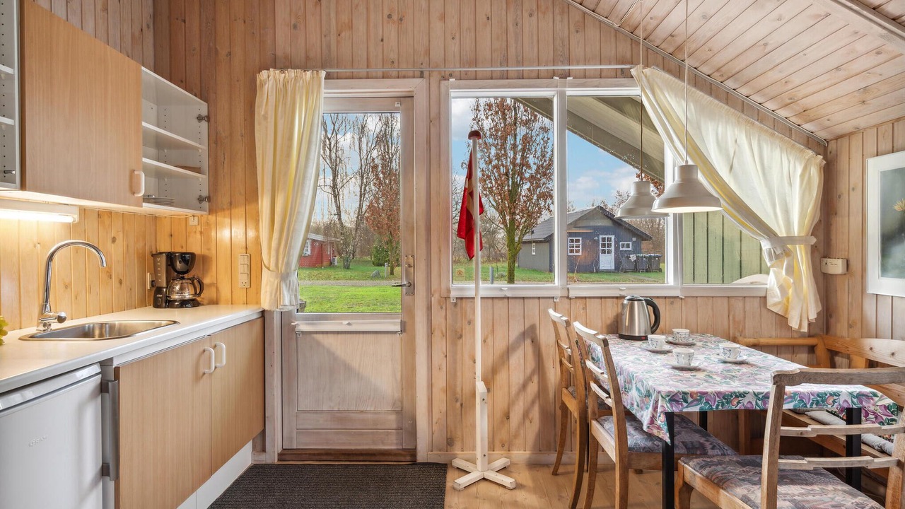 Photo of Others in Hovborg