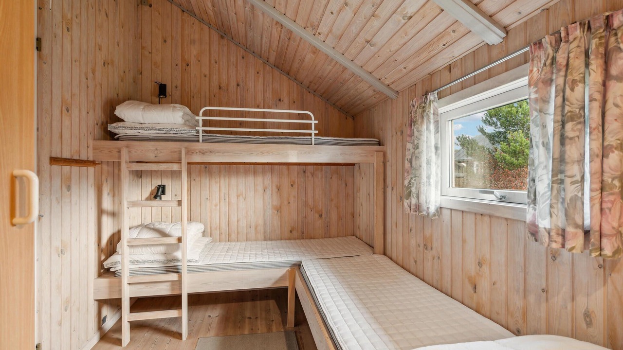 Photo of Others in Hovborg