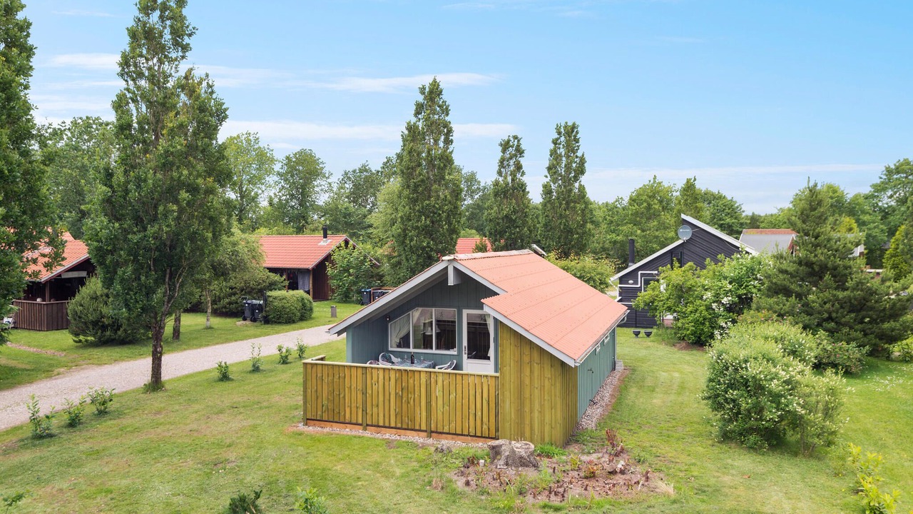 Photo of Others in Hovborg