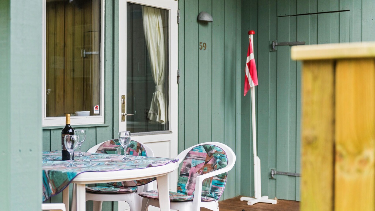 Photo of Others in Hovborg