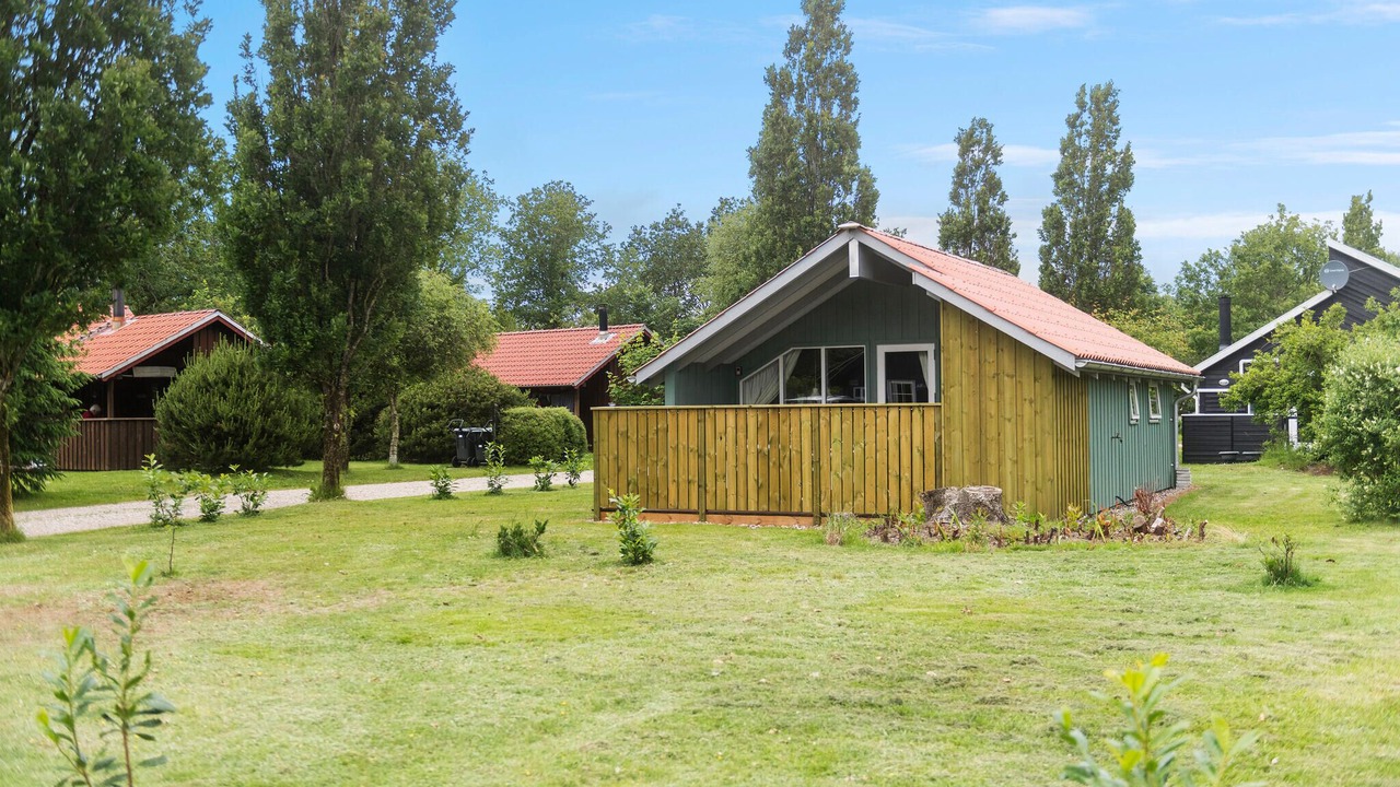 Photo of Others in Hovborg