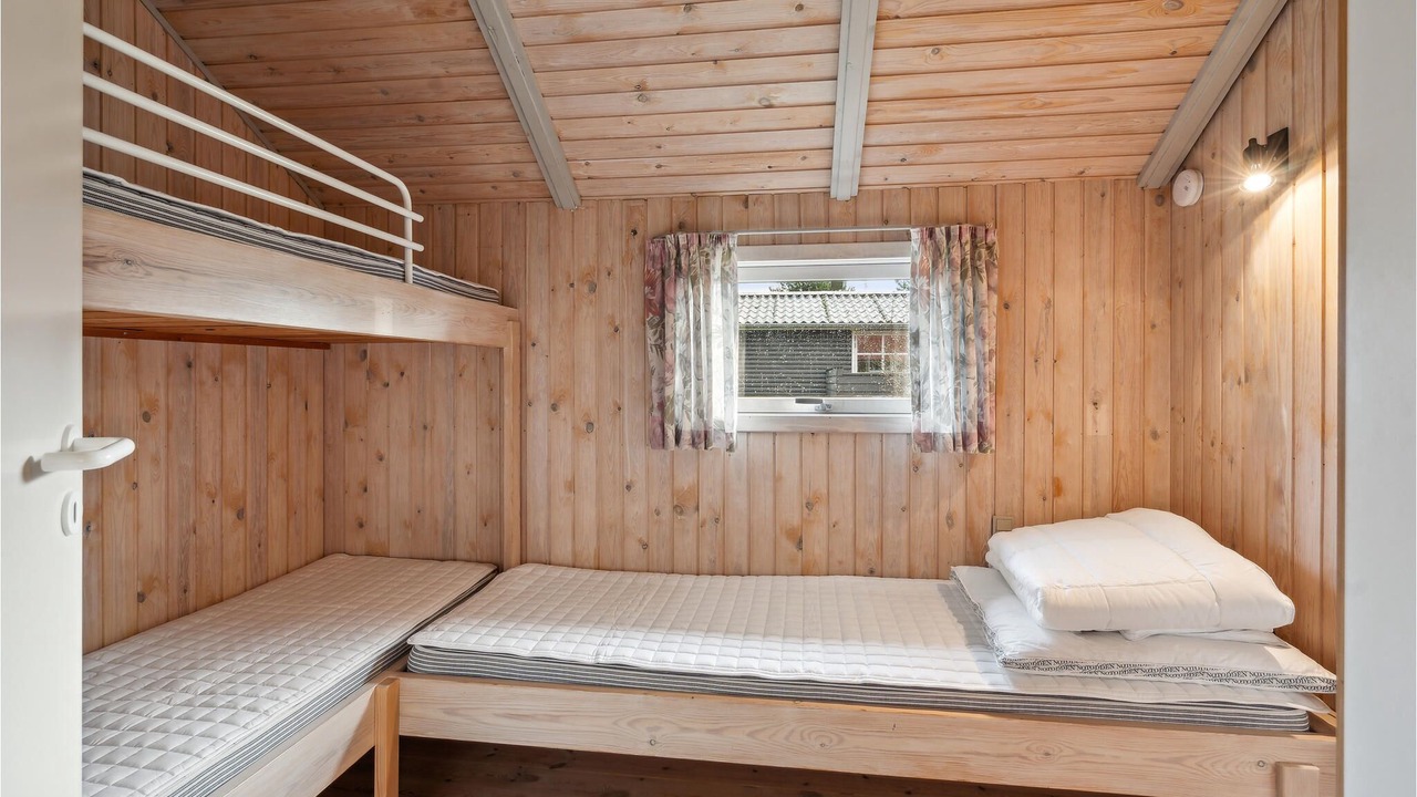 Photo of Others in Hovborg