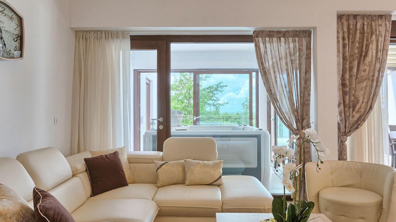 Photo of Bedroom in Gracisce