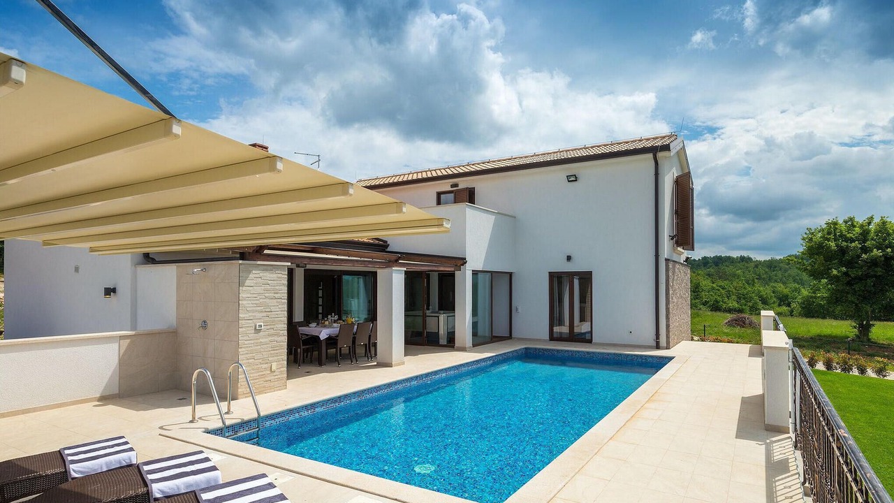 Photo of Outdoor in Gracisce