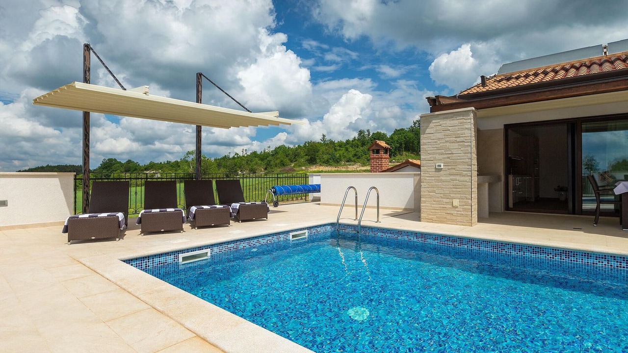 Photo of Outdoor in Gracisce