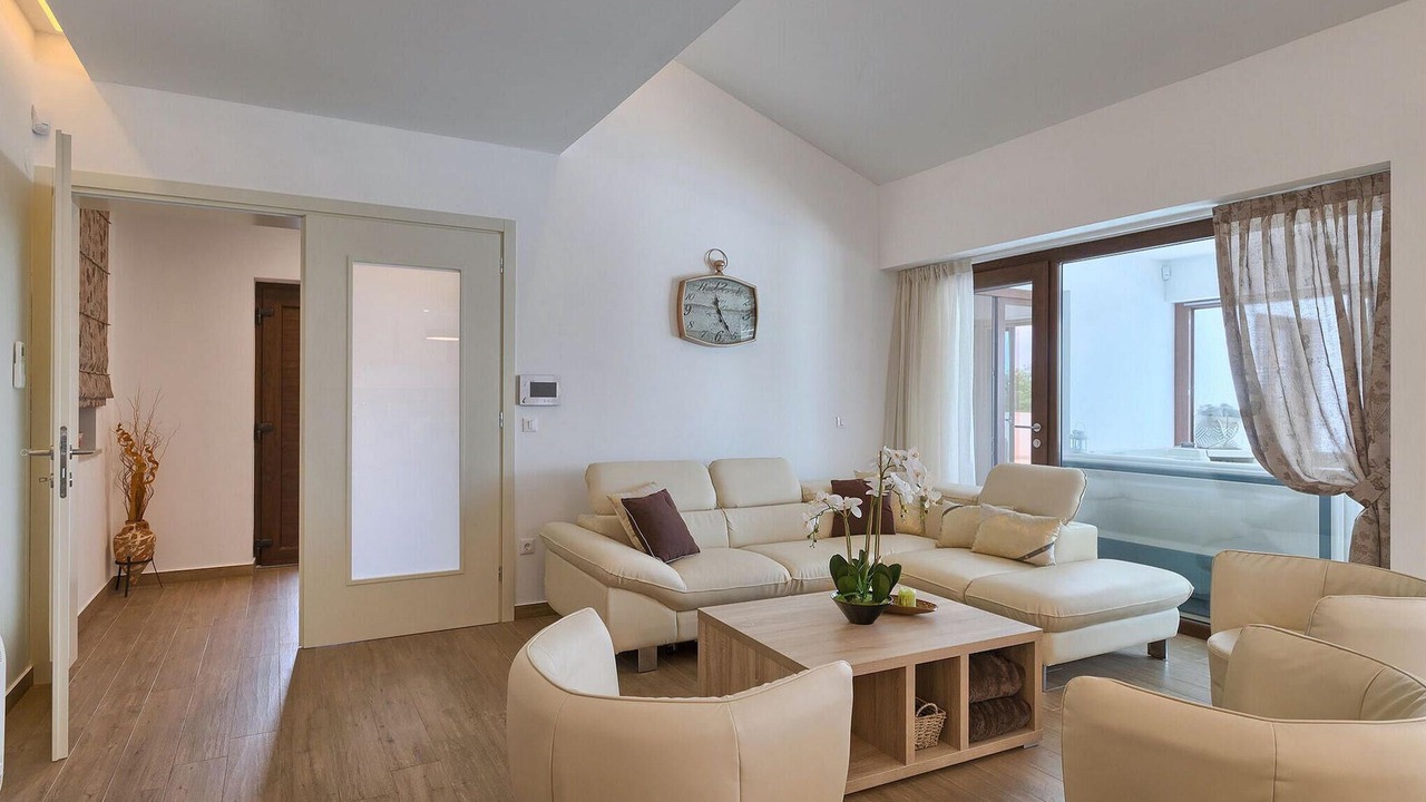 Photo of Bedroom in Gracisce