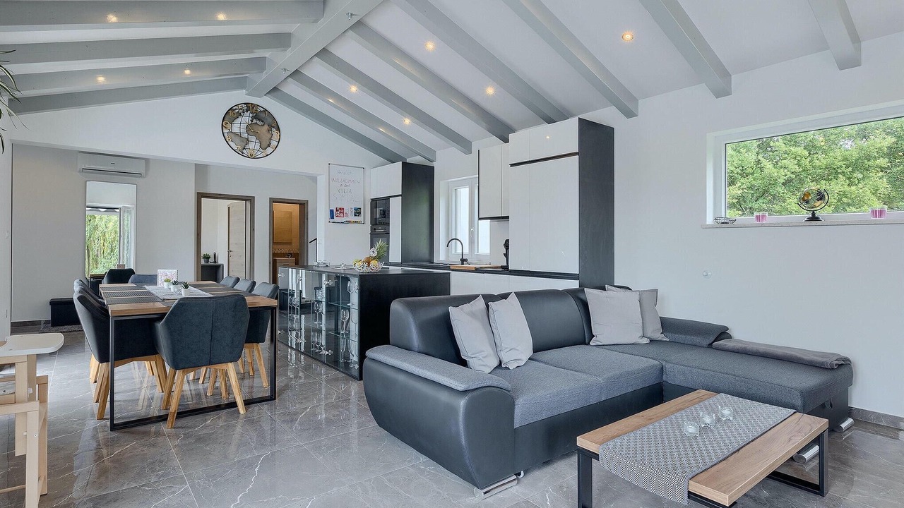 Photo of Bedroom in Paradiz