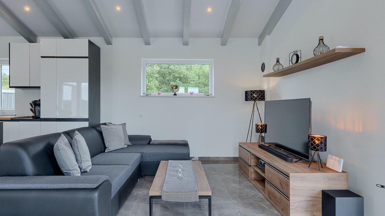 Photo of Bedroom in Paradiz