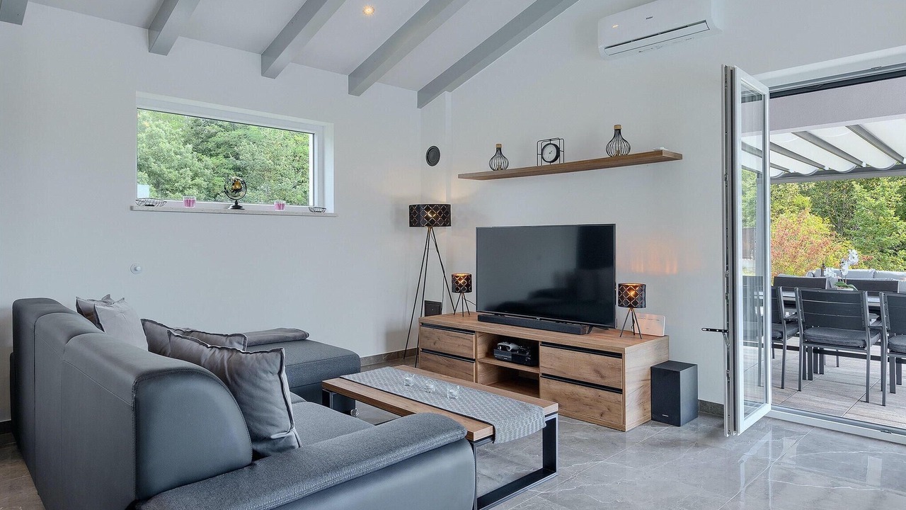 Photo of Bedroom in Paradiz