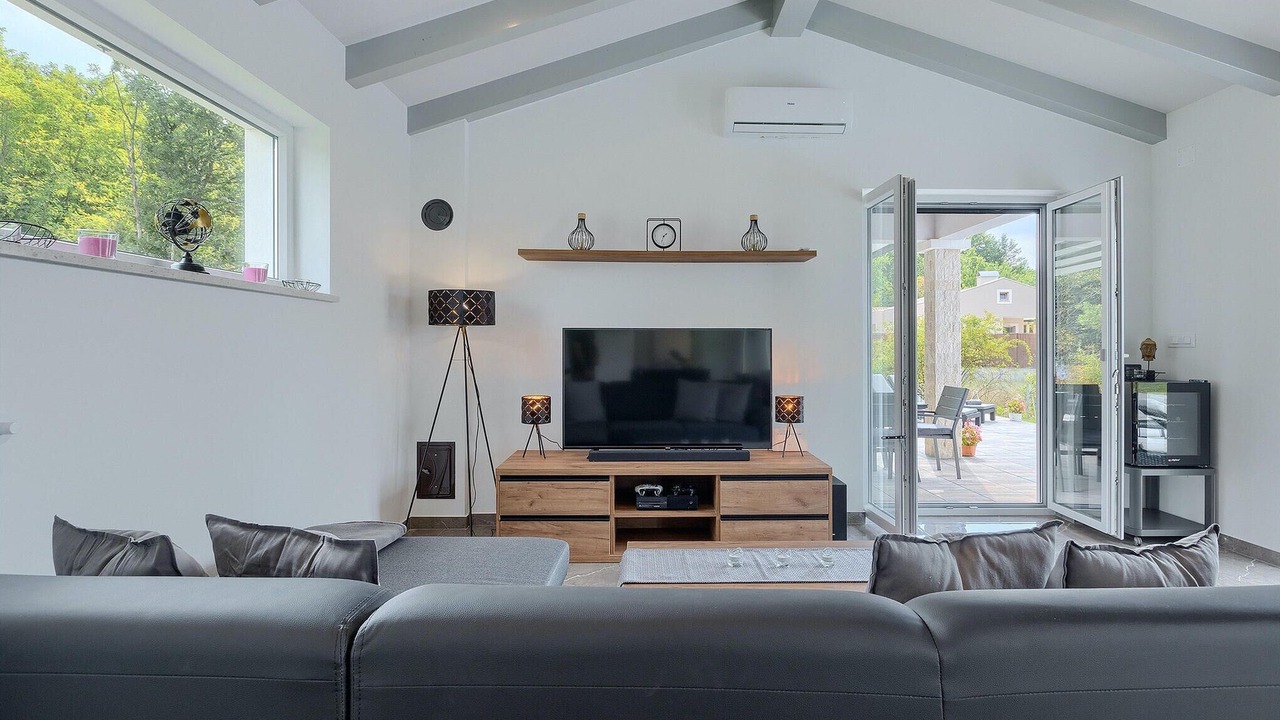 Photo of Bedroom in Paradiz