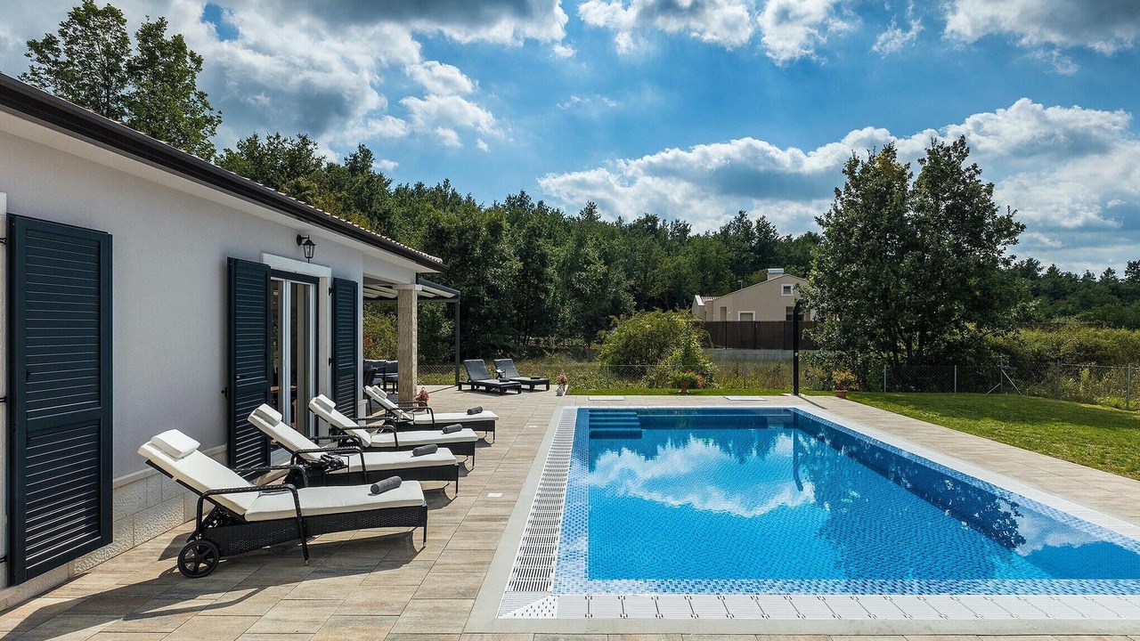 Photo of Outdoor in Paradiz