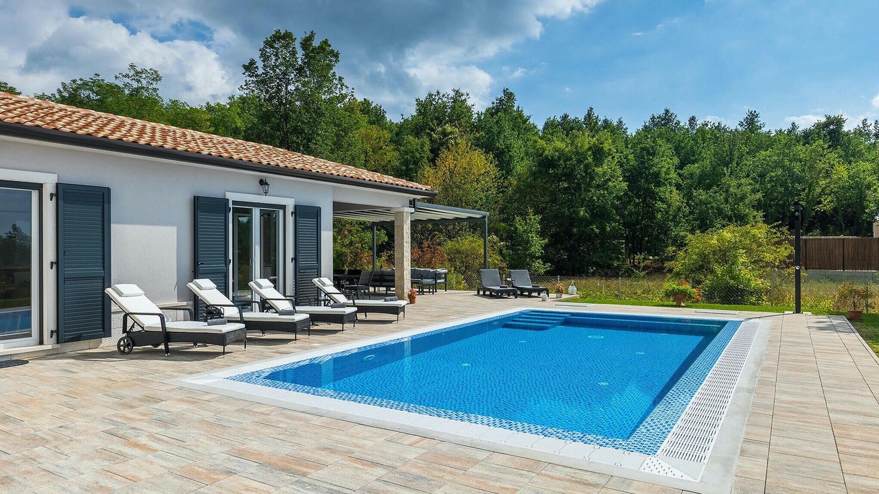 Photo of Outdoor in Paradiz