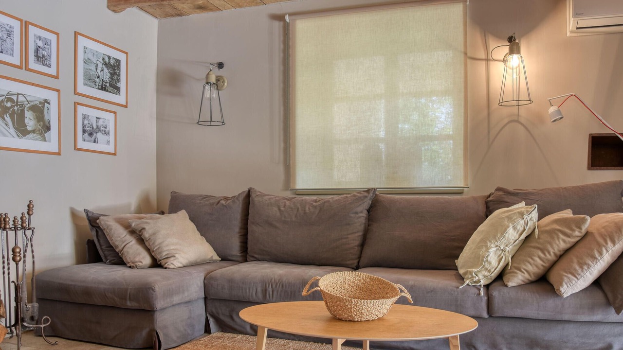 Photo of Bedroom in Jakomici