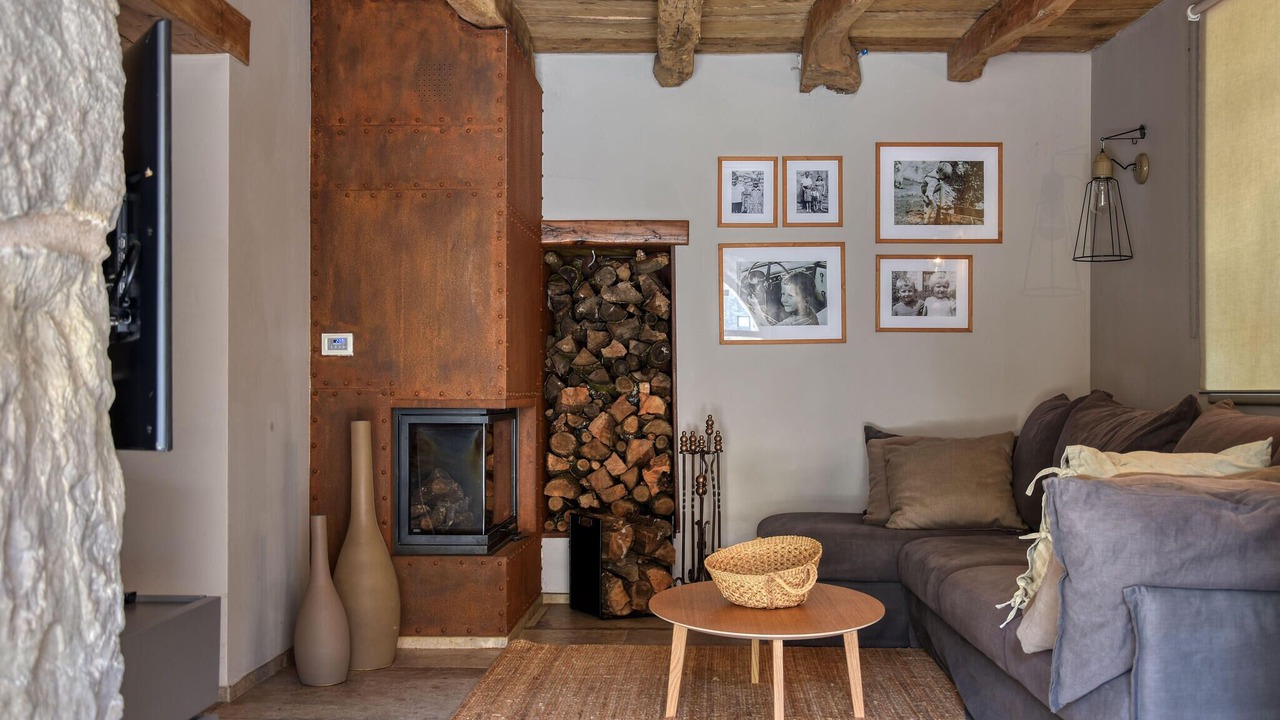 Photo of Bedroom in Jakomici