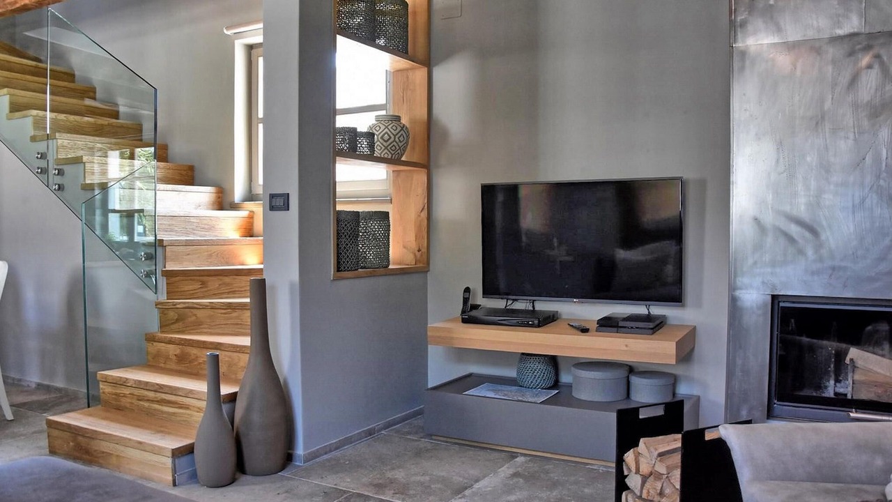 Photo of Bedroom in Jakomici