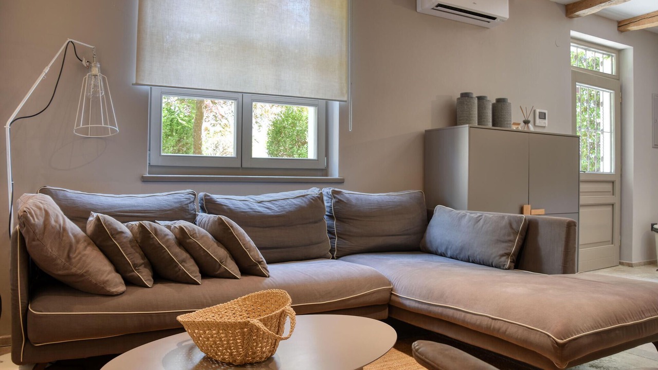 Photo of Bedroom in Jakomici