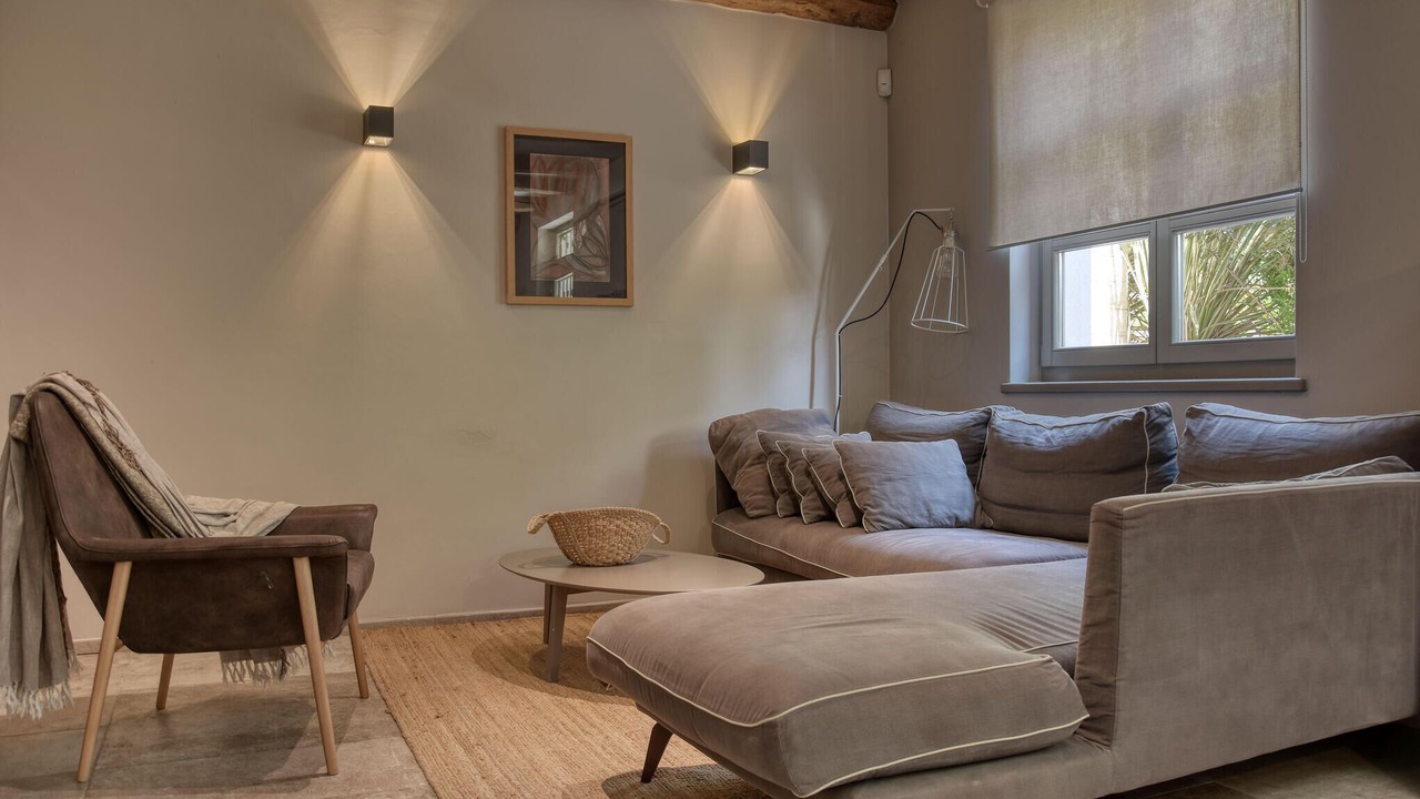 Photo of Bedroom in Jakomici