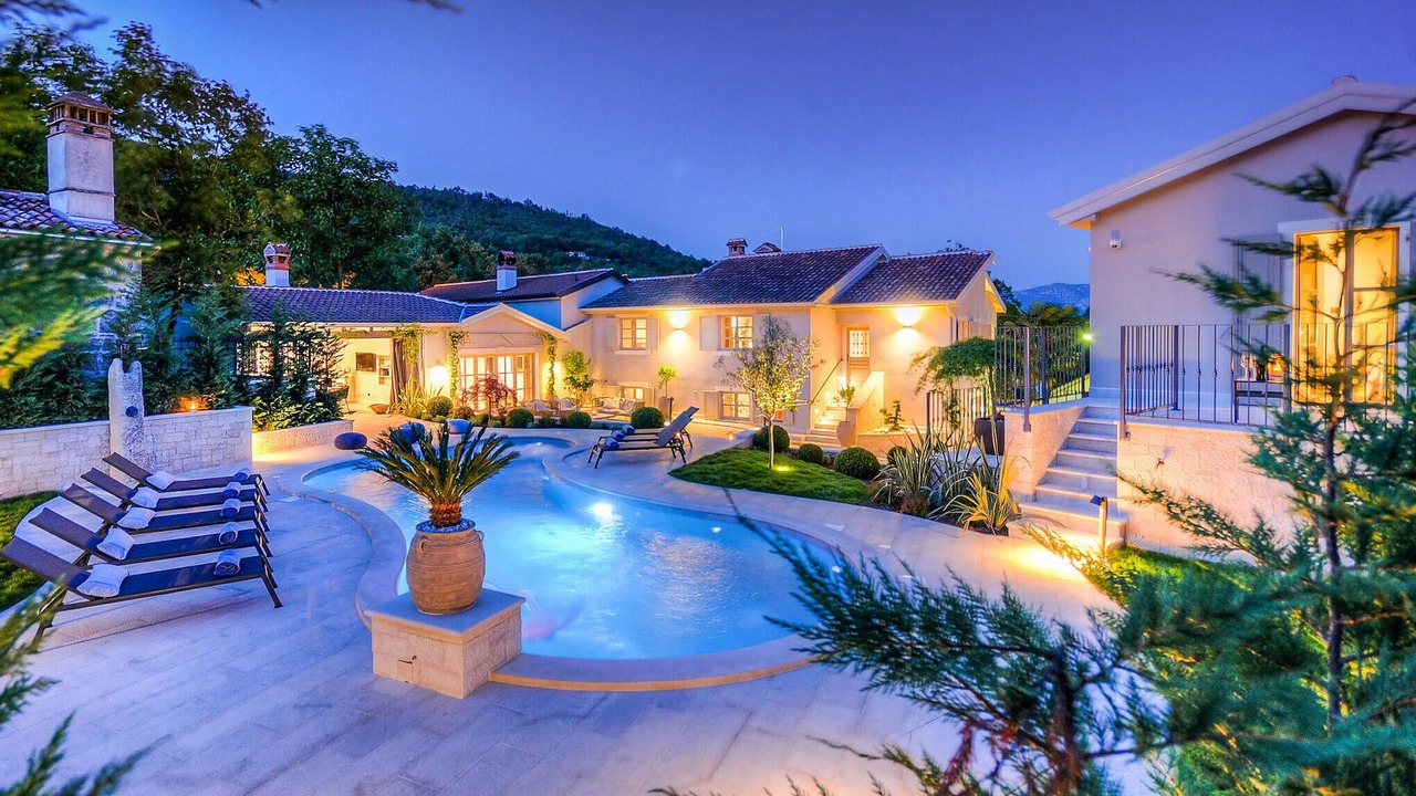 Photo of Outdoor in Jakomici