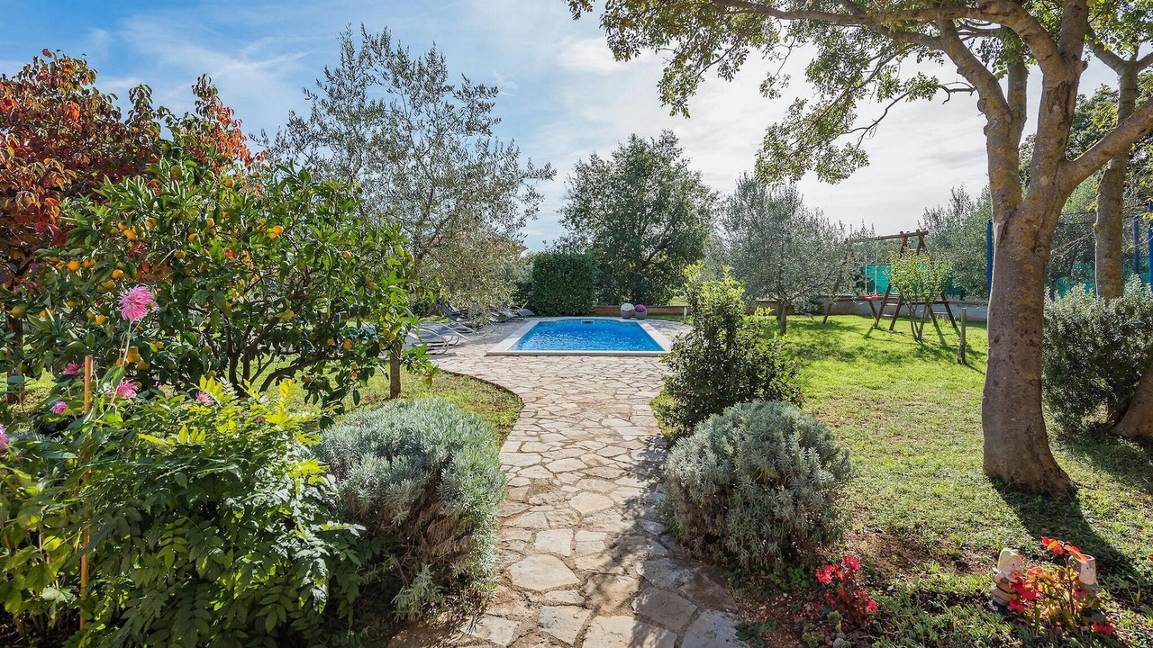 Photo of Outdoor in Pavicini