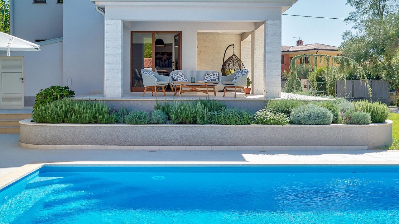 Photo of Outdoor in Babici