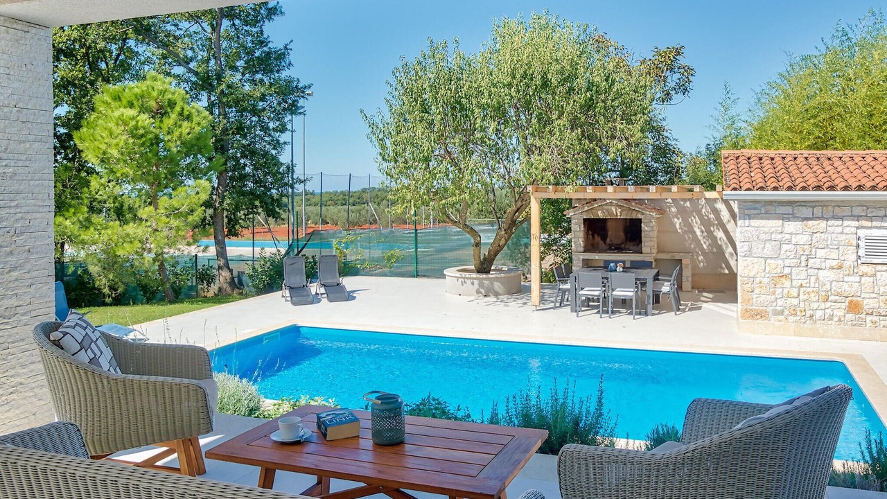 Photo of Outdoor in Babici