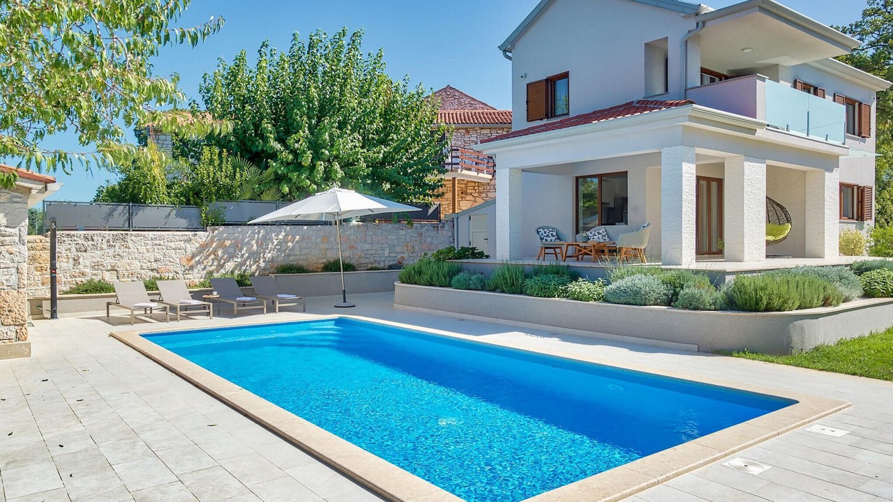 Photo of Outdoor in Babici