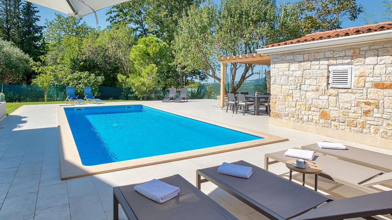 Photo of Outdoor in Babici
