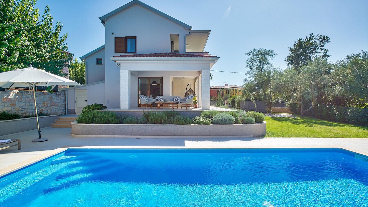 Photo of Outdoor in Babici
