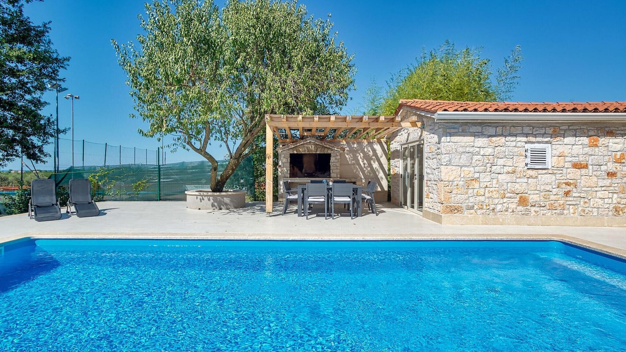 Photo of Outdoor in Babici