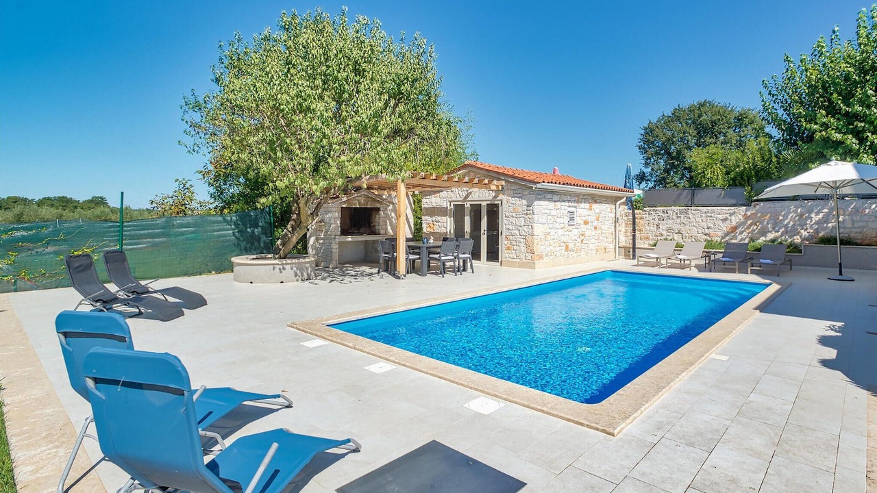 Photo of Outdoor in Babici