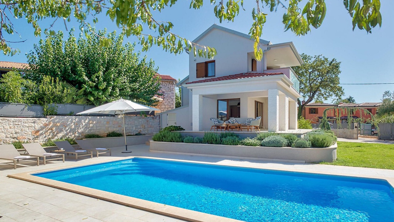 Photo of Outdoor in Babici