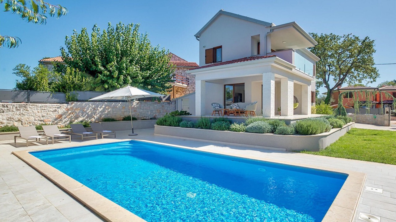 Photo of Outdoor in Babici