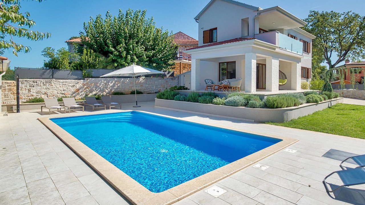 Photo of Outdoor in Babici
