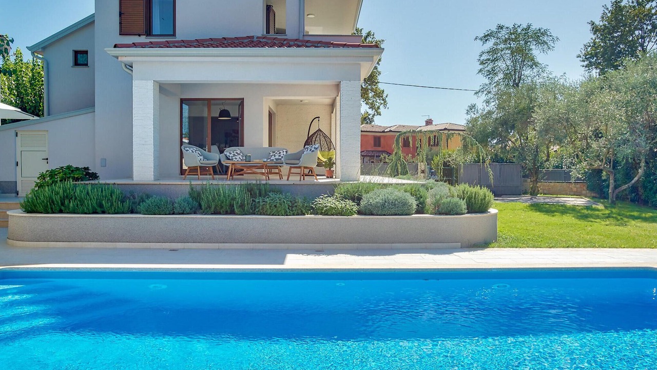 Photo of Outdoor in Babici
