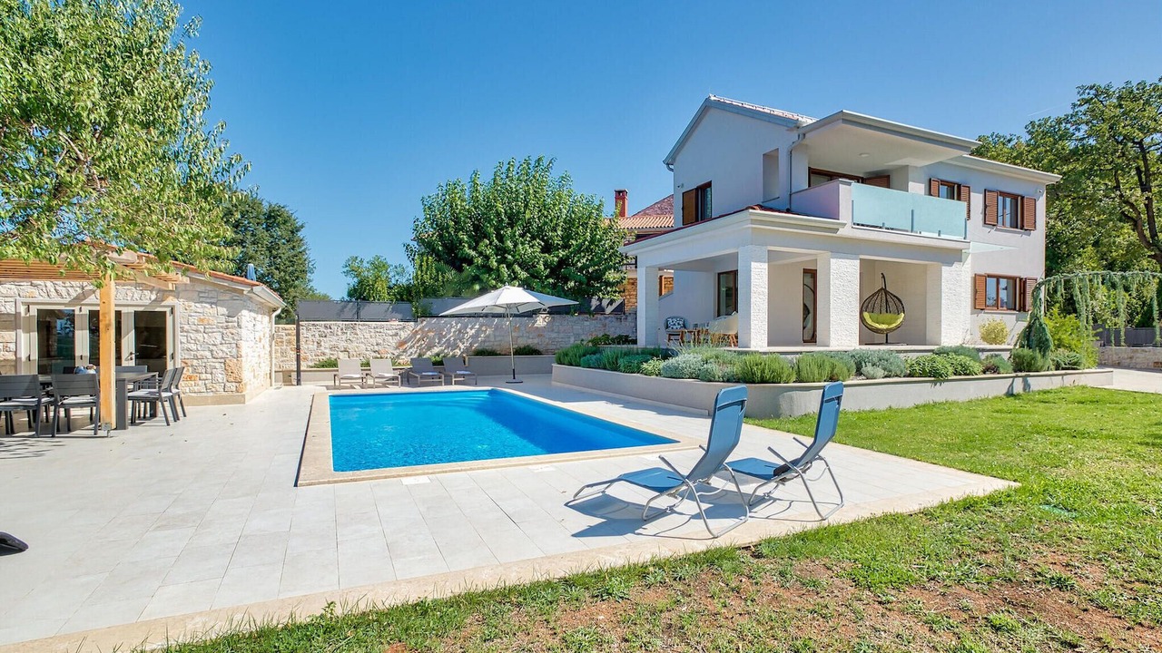 Photo of Outdoor in Babici
