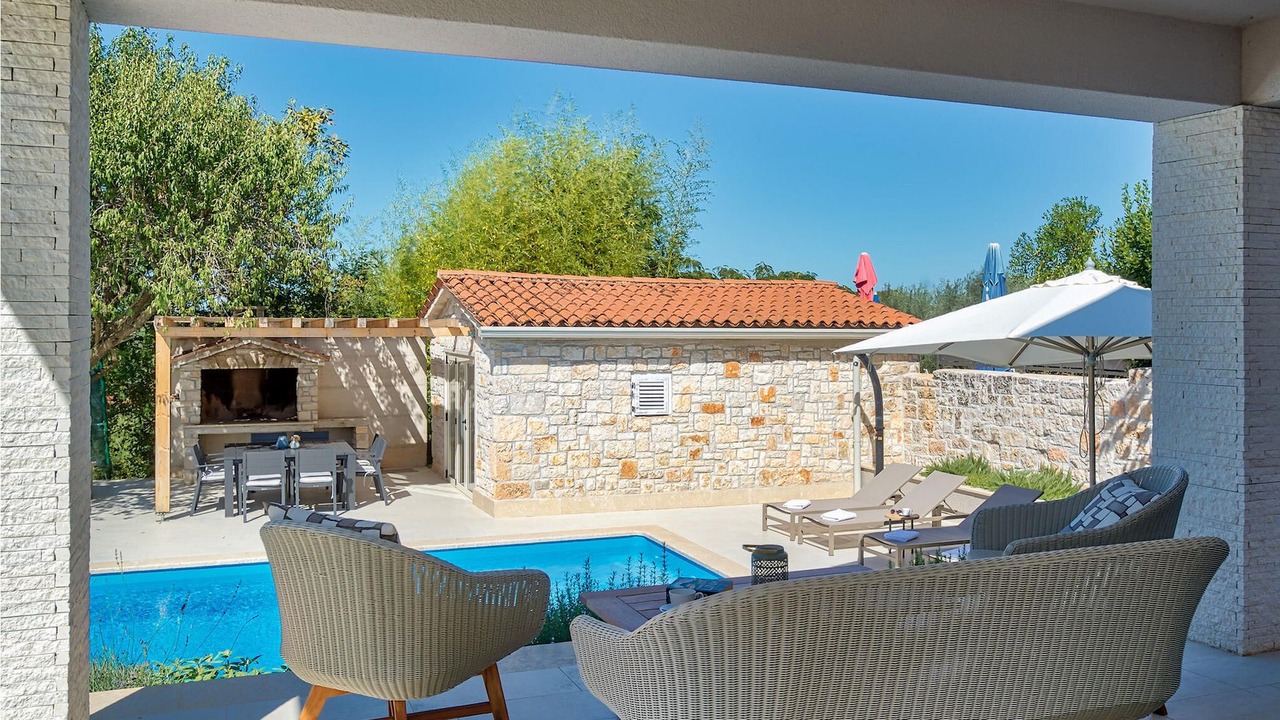 Photo of Outdoor in Babici