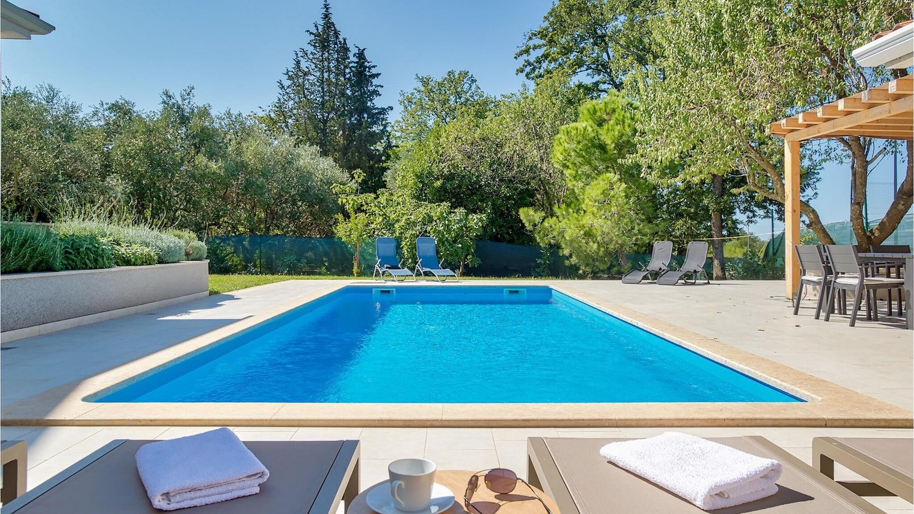 Photo of Outdoor in Babici