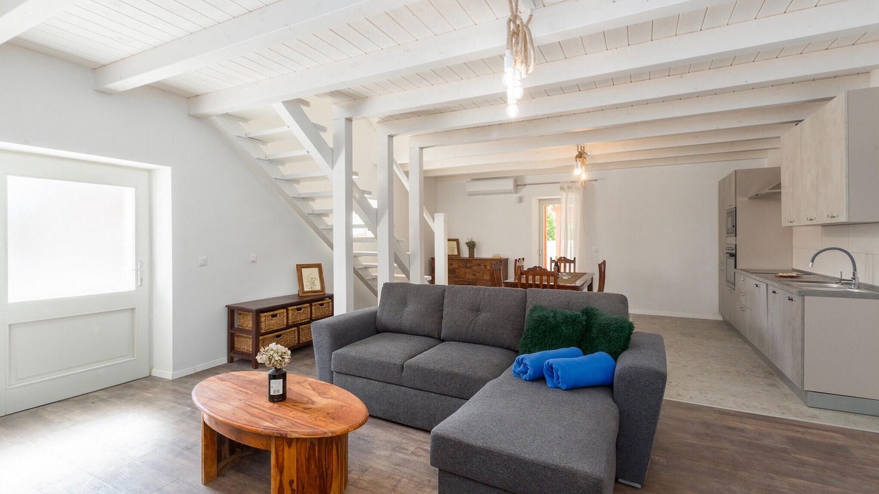 Photo of Bedroom in Kringa