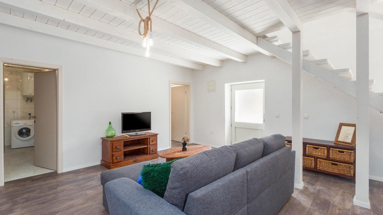 Photo of Bedroom in Kringa