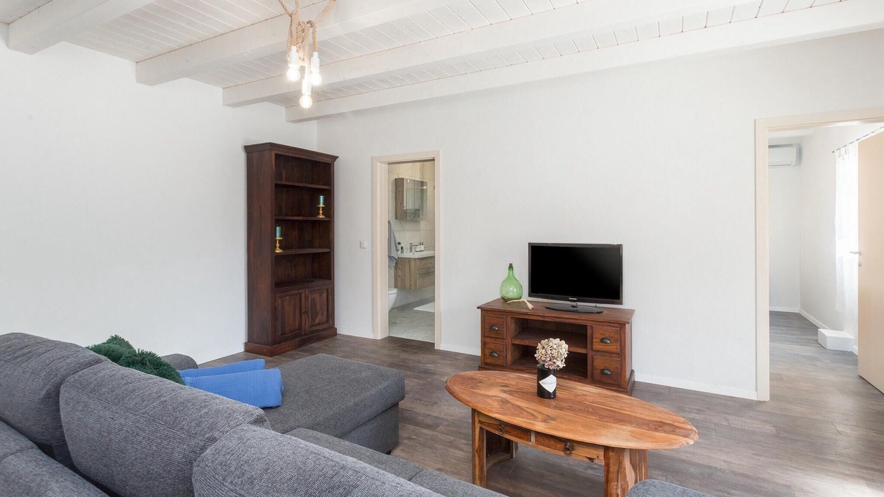 Photo of Bedroom in Kringa