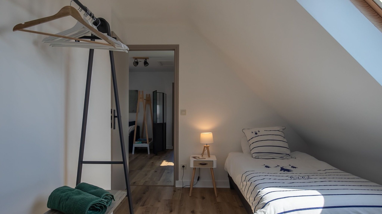 Photo of Others in Guimaec